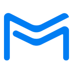 Mapmost