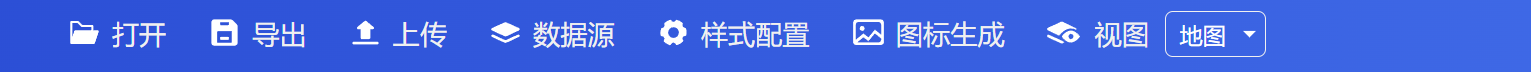 图形用户界面, 应用程序, Teams 描述已自动生成