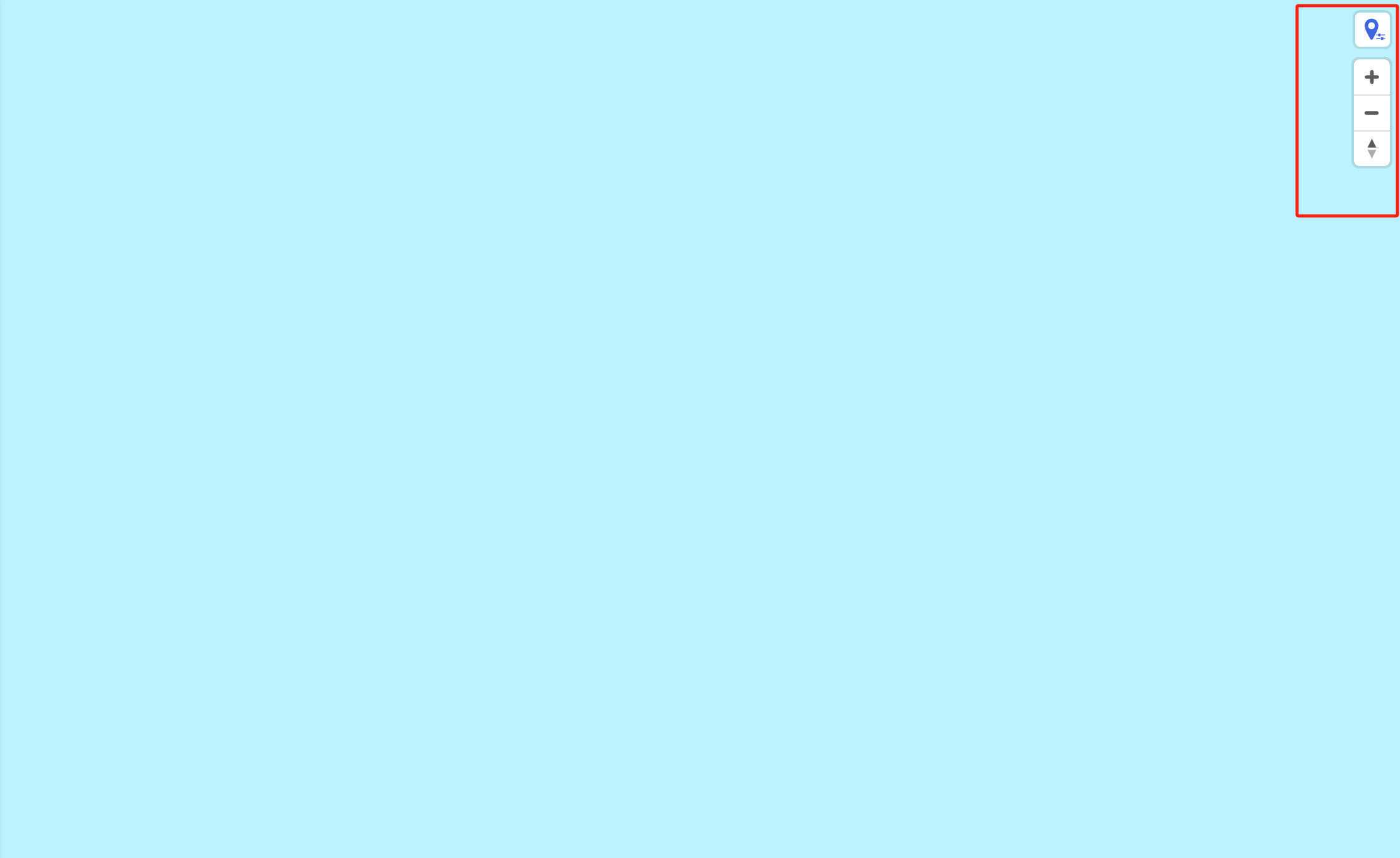 图形用户界面, 应用程序, Teams 描述已自动生成