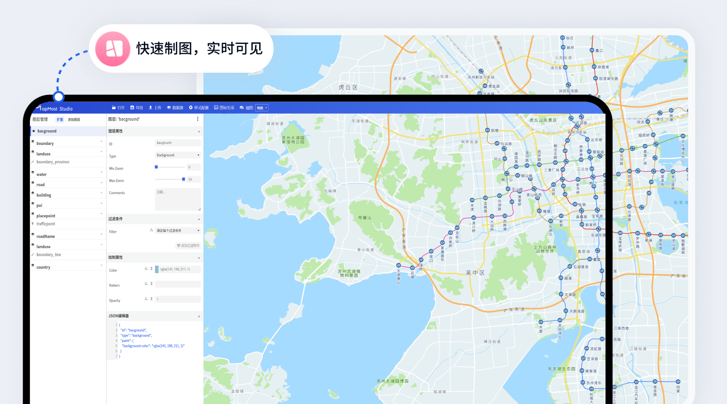 图2