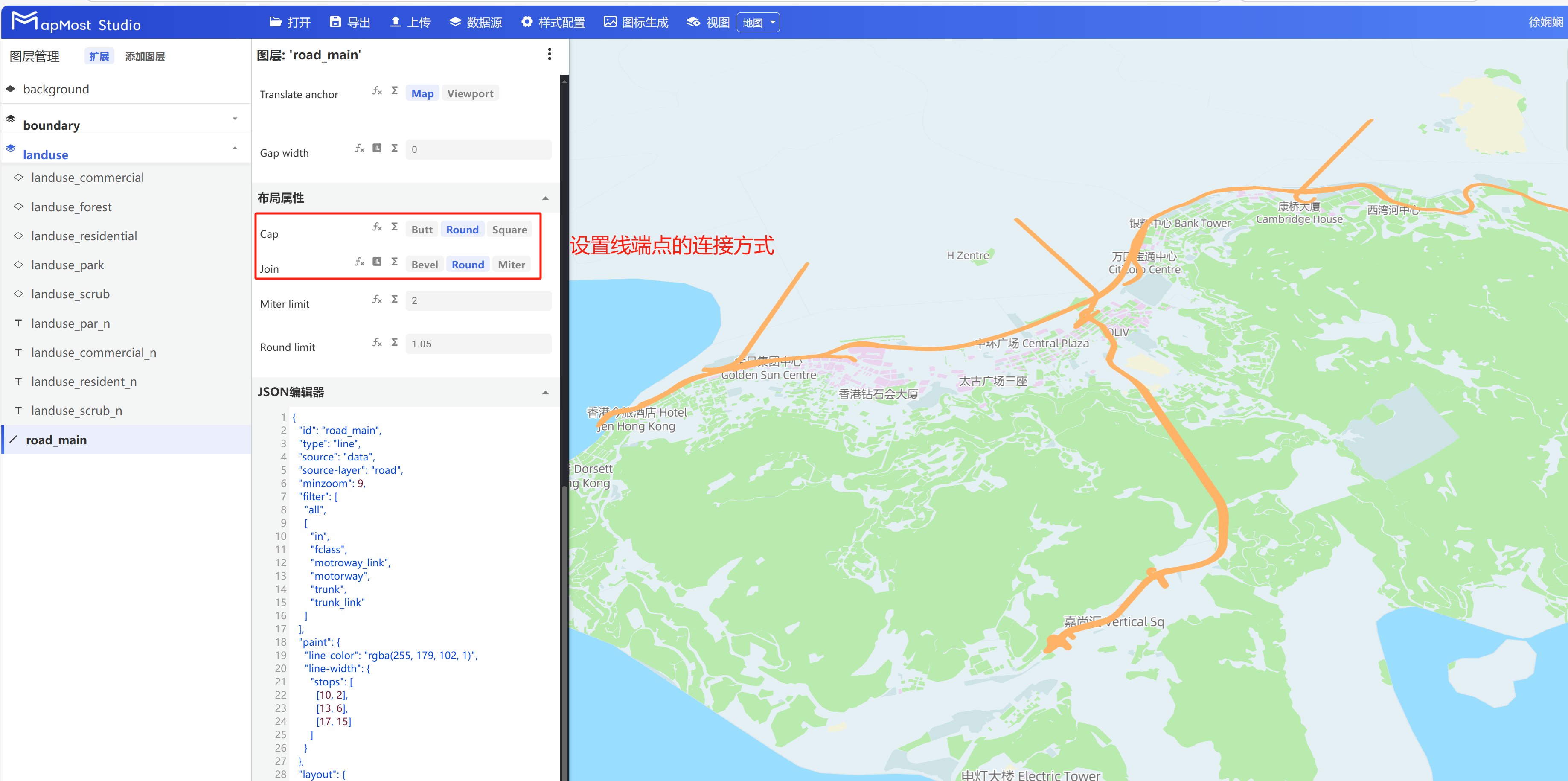 图形用户界面, 应用程序, Teams 描述已自动生成