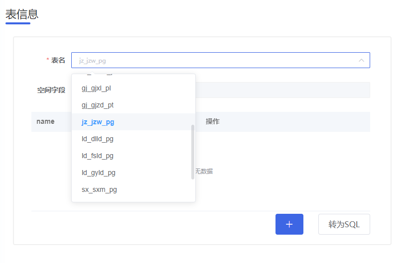 图形用户界面, 应用程序 描述已自动生成