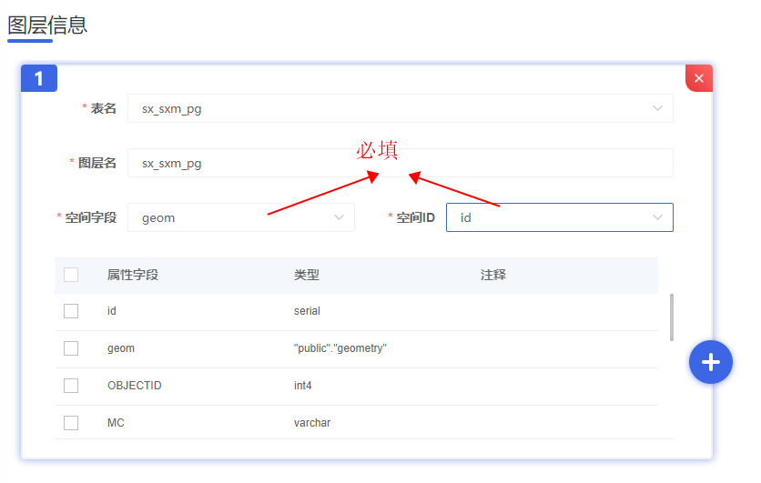 图形用户界面, 应用程序 描述已自动生成