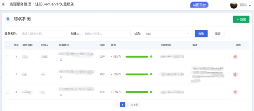 图形用户界面, 应用程序 描述已自动生成