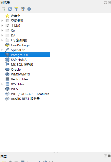 图片包含 图形用户界面 描述已自动生成
