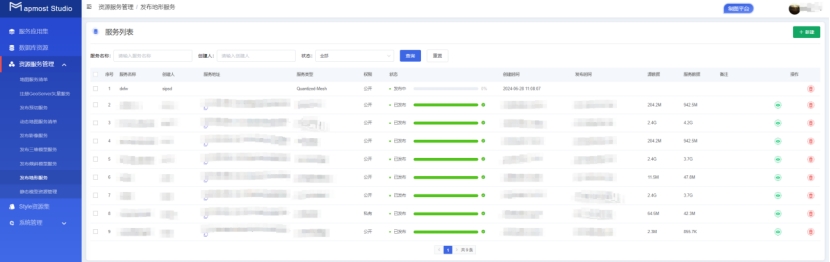 图形用户界面, 应用程序, Teams 描述已自动生成