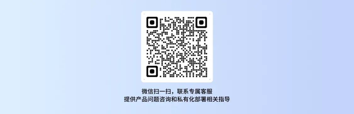 ksks_04